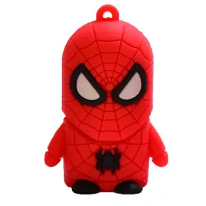 TechOneTech Super Spider 32GB USB 2.0 Pendrive