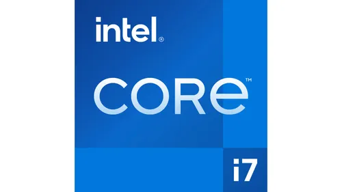 Intel Core I7-14700Kf Procesador 33 Mb Smart Cache Caja