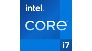 CPU INTEL I7 12700 Socket 1700 3.0GHz / 4.9GHz 12a Generación 6 CORES 25MB CACHE 125W/180WAT 64 BITS