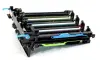 Lexmark Tambor de Imagen Genérico Reemplaza 78C0Z50/78C0ZV0 para Impresoras CS421/CS521/CS622/CX421/CX522/CX622/CX625/C2425/C2535/MC2325/MC2425/MC2535/MC2640