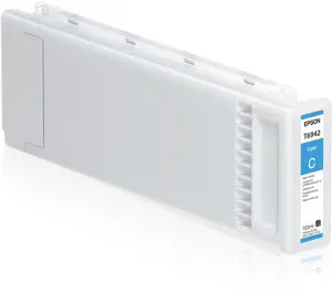 Epson T6942/T6922/T6932 Cartucho de Tinta Pigmentada Cyan Genérico