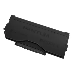 Pantum Toner Negro BP5200DN, BP5200DW, BM5200ADN, BM5200ADW, BM5200FDW - 3.000 Páginas