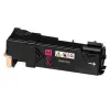 Xerox Phaser 6500 Cartucho de Tóner Genérico Magenta Reemplazo 106R01595/106R01592