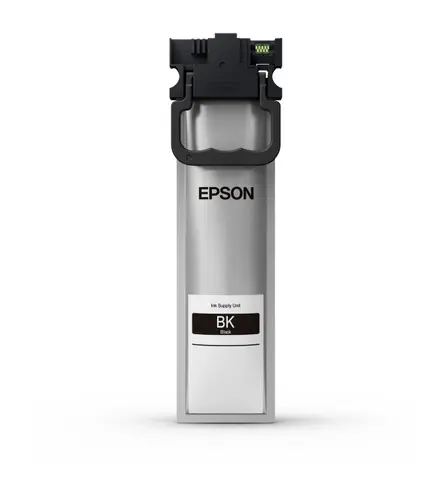 Epson T11C1 Cartucho de Tinta Negro Original