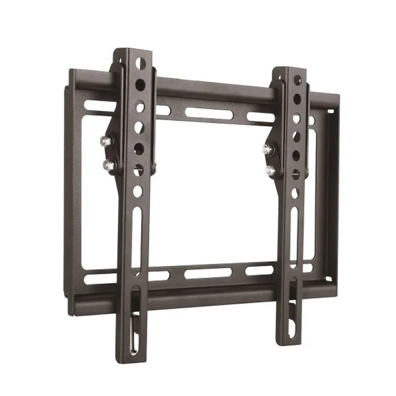 Ewent Ew1506 Soporte Tv Pared Bracket M, 23 - 42"