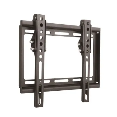 Ewent EW1506 Soporte TV Pared Bracket M, 23 - 42