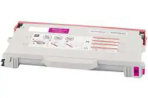 Lexmark C510 Magenta Cartucho de Tinta Genérico Reemplazo 20K1401