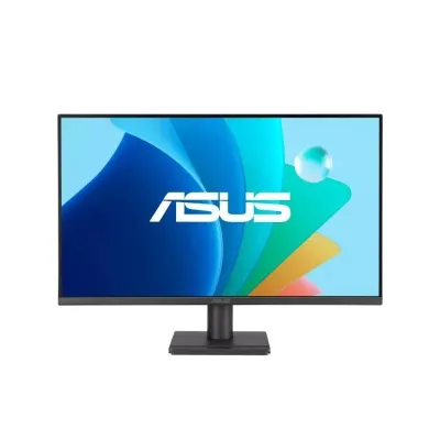 Asus VA279QG 27" Monitor IPS 120Hz VGA HDMI DP