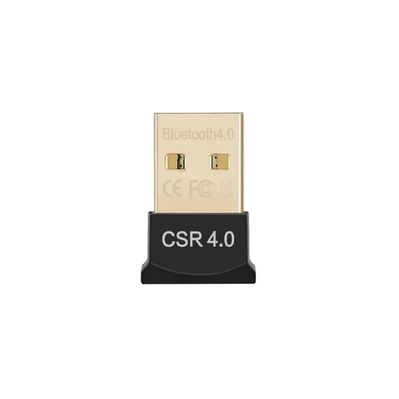 Fanvil BT20 Dongle Bluetooth para Serie XU/V/X