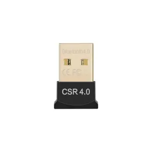 Fanvil BT20 Dongle Bluetooth para Serie XU/V/X