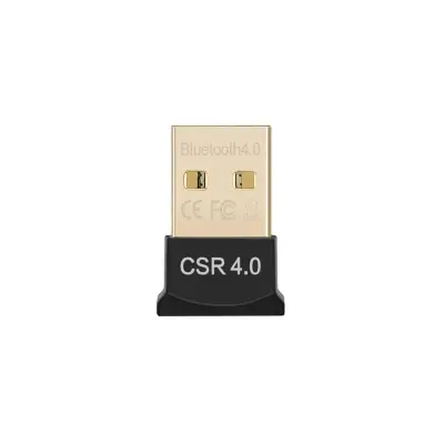 Fanvil BT20 Dongle Bluetooth para Serie XU/V/X