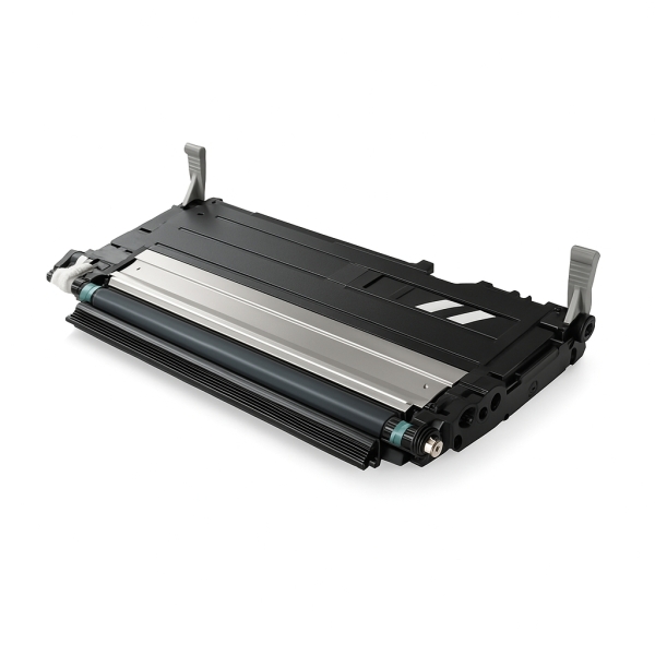 Generico Hp W2070A Xl Negro Cartucho De Toner - Reemplaza 117A