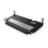 HP W2070A XL Negro Cartucho de Tóner Compatible con 117A