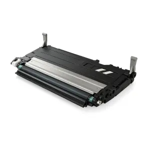 HP W2070A XL Negro Cartucho de Tóner Compatible con 117A