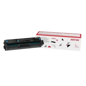 Xerox C230/C235 Cartucho de Tóner Original Cyan