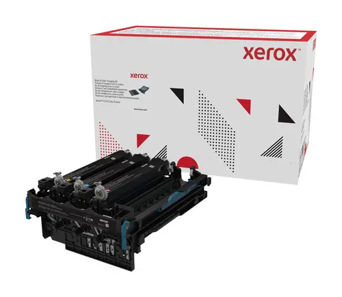 Xerox C310/C315 Tambor de Imagen Original 013R00692