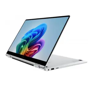 Samsung Galaxy Book5 360 U7-256V 16GB RAM 512GB SSD Windows 11 Pro 15