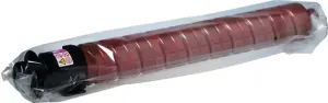 Ricoh IMC2000/IMC2500 Cartucho de Tóner Original Magenta - 842313/842309