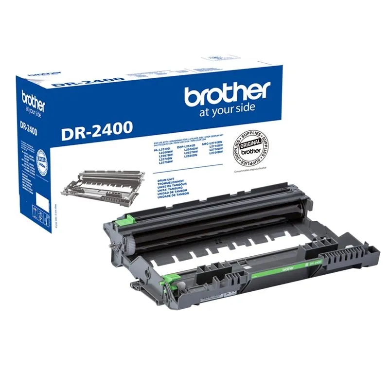 Brother Tambor Dr2400
