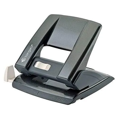 Kangaro Taladro Aion 20 Gris Metalizado