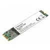 Intenso Top SSD 128GB M.2 NVMe
