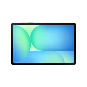 Samsung Galaxy Tab S10 FE 5G 8GB RAM 128GB Gris
