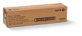 Xerox Tambor Negro Workcentre 7530/7535/7545/7830/7835/7845/7855
