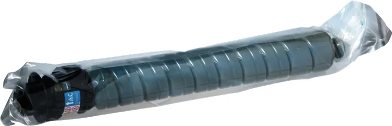 Ricoh Imc4500/Imc5500/Imc6000 Cyan Cartucho De Toner Original - 842286/842282