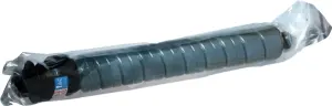 Ricoh Cartucho de Tóner Original Cyan para IMC4500/IMC5500/IMC6000 - 842286/842282
