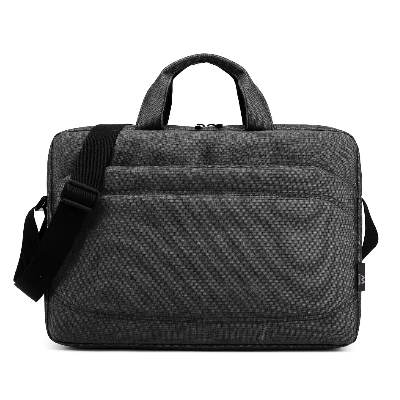 Ewent Maletin De Portatil 15.6" Negro