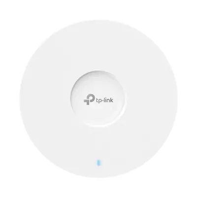TP-Link EAP653 AP WiFi 6 AX3000 Techo Dual 1xGbE