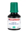 Edding Tinta Verde T25 para Rotulador Permanente 30ml