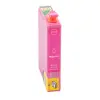 Epson 603XL Cartucho de Tinta Magenta Compatible C13T03A34010/C13T03U34010