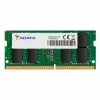 A-DATA DDR4 SODIMM 16GB 3200 AD4S320016G22-SGN