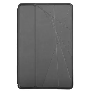 Targus Click-In Funda Negra para Tablet de 26,4 cm (10.4")