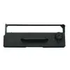 Epson ERC27 Cinta Matricial Negra Compatible - Reemplazo C43S015366