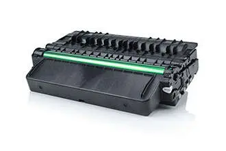 Dell B2375 Negro Cartucho De Toner Generico - Reemplaza 593-Bbbj/C7D6F/8Pth4