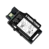 Epson T2950 Tanque De Mantenimiento Genérico Reemplazo C13T295000