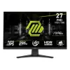 MSI MAG272F 27" FHD Gaming Monitor 200Hz HDMI DP