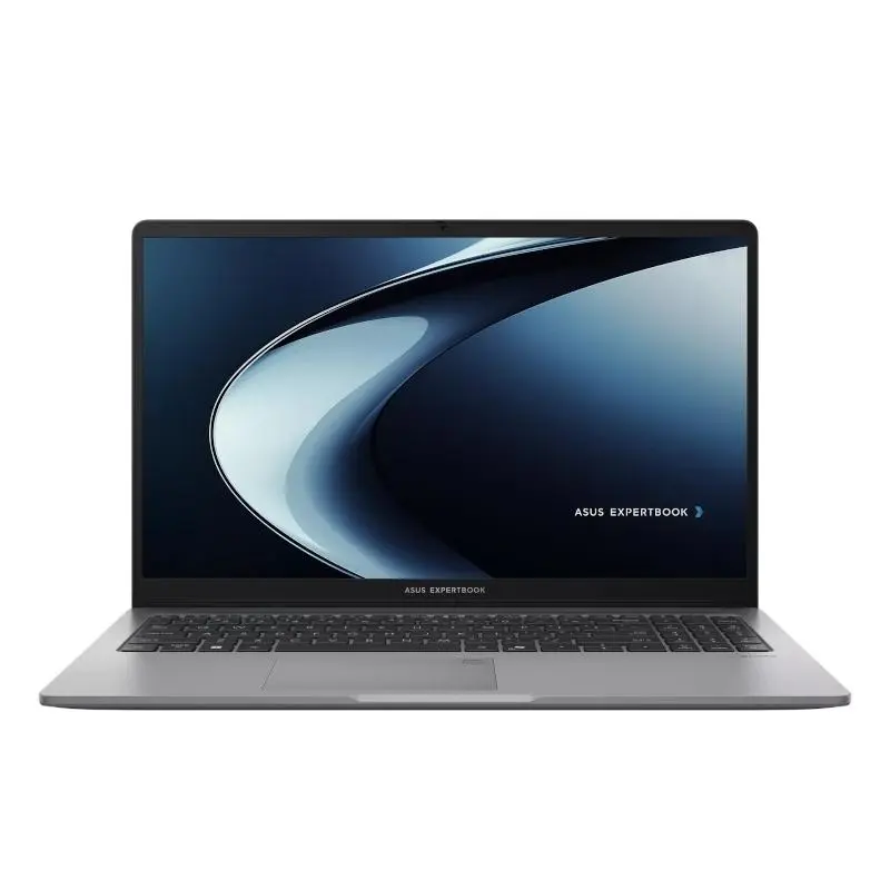 Asus PM1503CDA-S70542 AMD R5-150 16GB 512GB DOS 15" Portátil