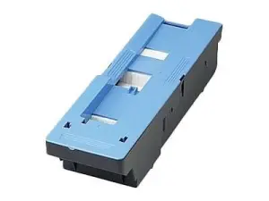 Canon MC08 Kit De Mantenimiento Genérico Reemplazo 1320B006