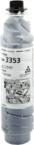 Ricoh Type 2220D Negro Cartucho De Toner Original - 885266/842342/842042