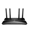 TP-Link Archer AX53 Router WiFi 6 Doble Banda AX3000 con 4 Antenas y USB 3.0