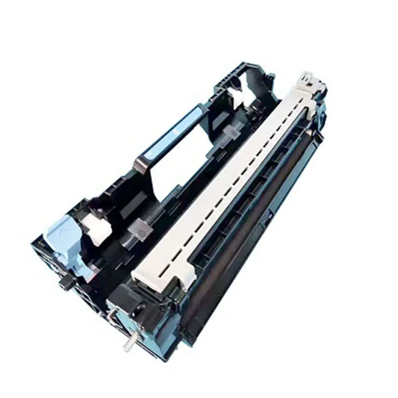 Kyocera Dk1248 Negro Tambor De Imagen Generico - Reemplaza 1702Y80Nl0 (Drum)