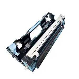 Kyocera DK1248 Negro Tambor de Imagen Genérico Reemplazo 1702Y80NL0