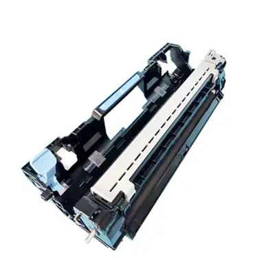 Kyocera DK1248 Negro Tambor de Imagen Genérico Reemplazo 1702Y80NL0