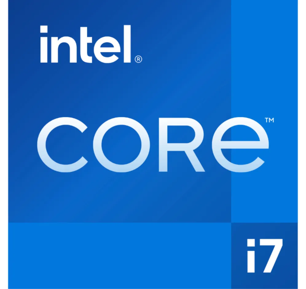 Intel Core i7-12700F 4.9GHz 25MB LGA 1700 Box