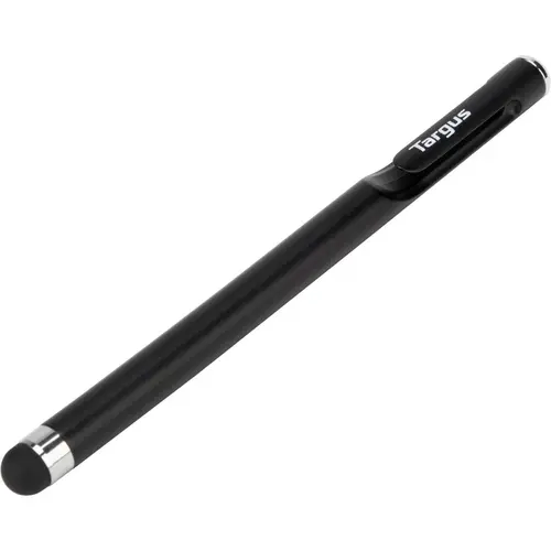 Targus Stylus Lápiz Digital 10G Negro