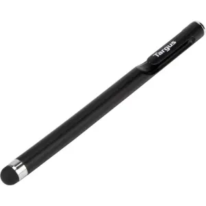 Targus AMM165AMGL Lápiz Digital 10g Negro