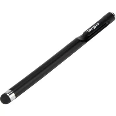 Targus AMM165AMGL Lápiz Digital 10g Negro